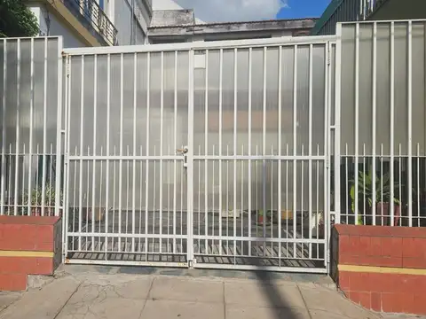 Depto Tipo Casa en Venta de 5 ambientes