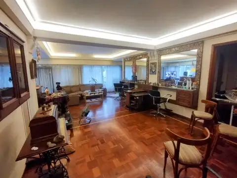 Depto Tipo Casa en Venta 30 años