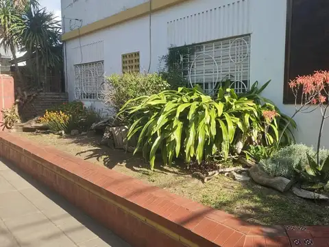 Ortiz 306