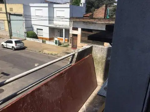 Departamento en Venta en Ramos Mejia, USD 39.900