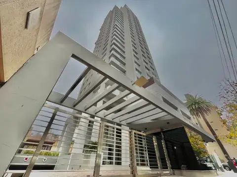 ALQUILER 3 AMBIENTES TOWN HOUSE AMENITIES COCHERA