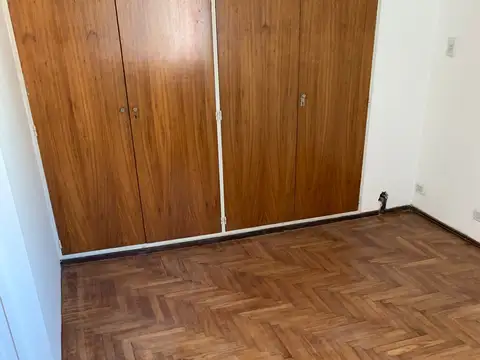 Departamento en Alquiler de 6 ambientes