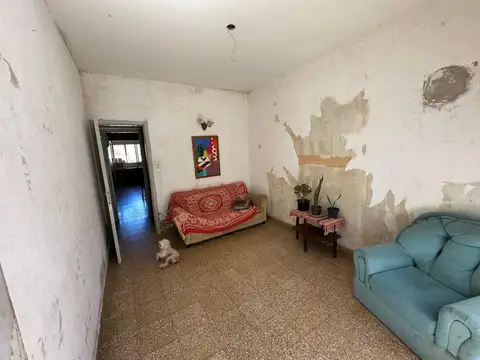 Juan José Paso 2000