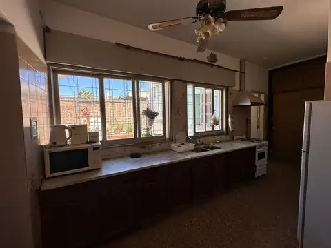 Juan José Paso 2000