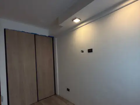 Depto Tipo Casa en Venta en Villa Urquiza, USD 89.000