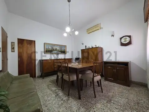 Casa en Venta en Villa Lynch, USD 115.000