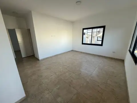 Departamento - Alquiler - Argentina, Los Polvorines - José Verdi 2495
