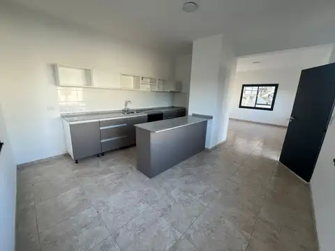 Departamento en Alquiler en Los Polvorines, $ 750.000
