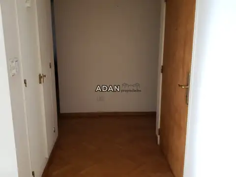 Departamento en Venta 16 años