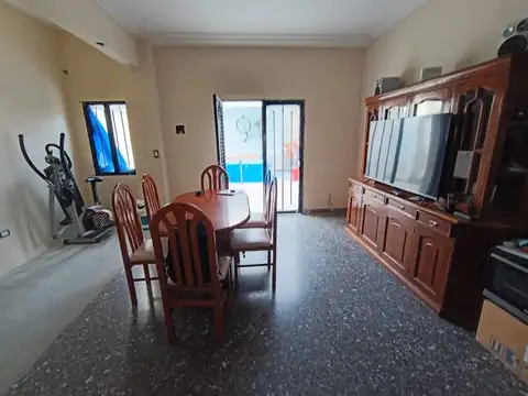 Terreno en Venta en Villa Riachuelo, USD 350.000