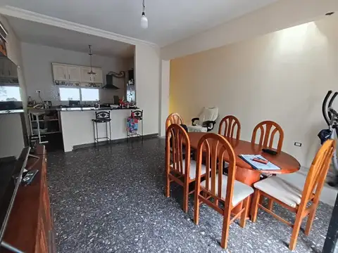 Terreno en Venta de 300,0 m2