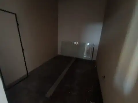 Terreno en Venta 35  mts Fondo