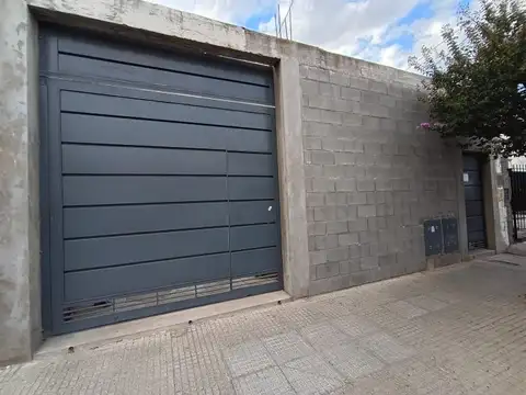 Terreno en Venta en Villa Riachuelo, CABA