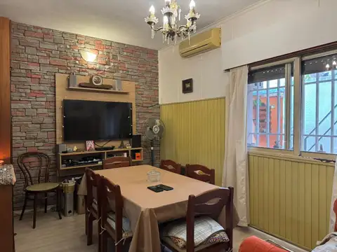 Casa en Venta en Bella Vista, USD 72.000