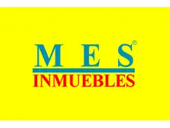 MES INMUEBLES - Martín E. Simhan CUCICBA Mat.414