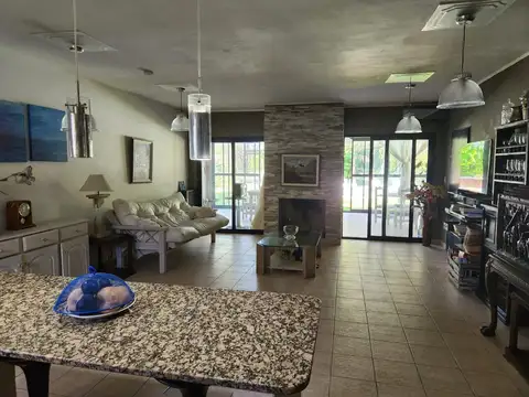 Casa en Venta en Belen De Escobar, USD 190.000