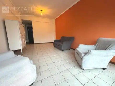 Buenos Aires al 2700