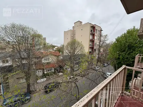 Departamento en Alquiler en Chauvin, $ 1.200.000