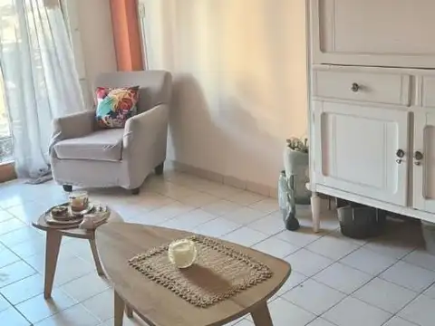 Buenos Aires al 2700