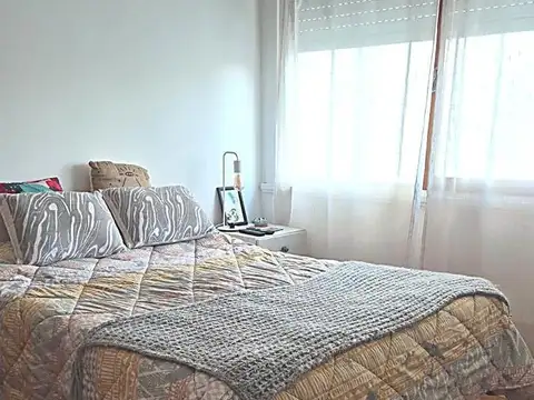 Departamento en Alquiler en Chauvin, $ 1.200.000