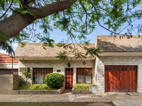 Casa en Venta en Triangulo, USD 85.000