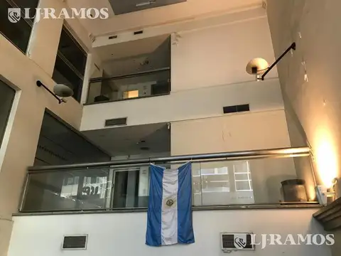Local en Venta en San Nicolás, USD 1.600.000