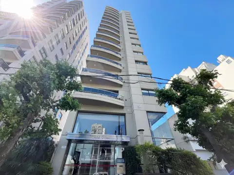 Departamento - Venta - Argentina, Ramos Mejía - Alberdi 144