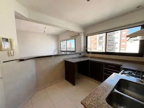 Departamento en Venta en Ramos Mejia, USD 115.000
