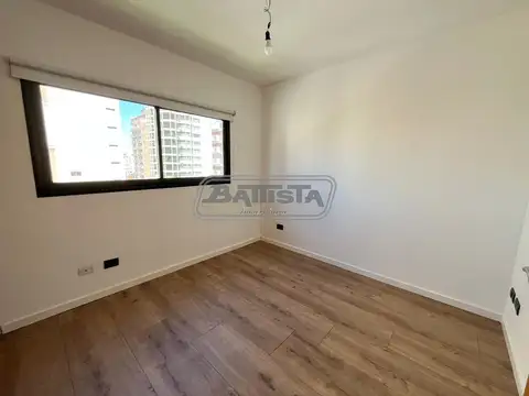 Departamento en Venta 15 años