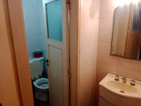 Local a la venta zona  Don Bosco