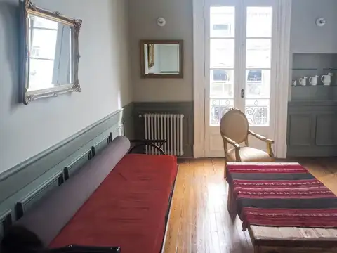Departamento en Alquiler en San Telmo, $ 1.800.000