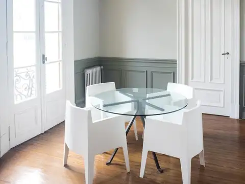 Departamento en Alquiler A Estrenar