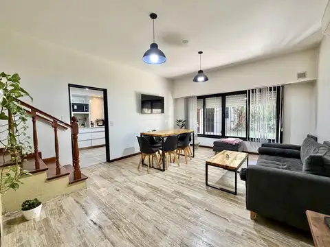 Casa en Venta al Sudeste