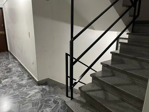 Departamento en Venta en Palermo Chico, USD 89.500
