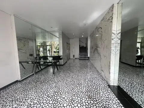 Departamento en Venta 40 años