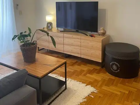 Departamento en Venta 50 años