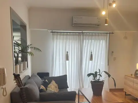 Departamento 2 ambiente en Venta en Victoria