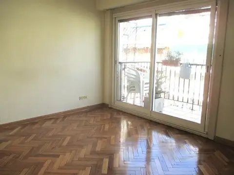 Departamento en Venta al Este