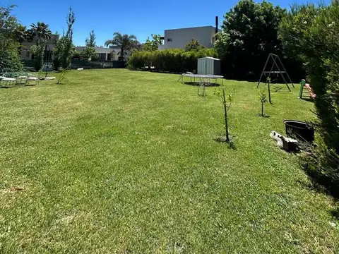 Terreno en Venta en Rosario, USD 150.000