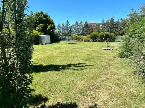 Terreno en Venta de 622,0 m2