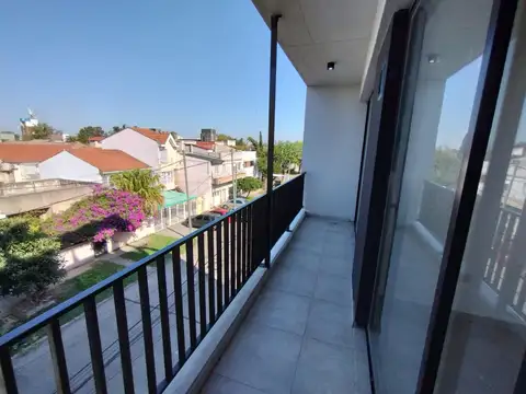 Republica del Libano al 800