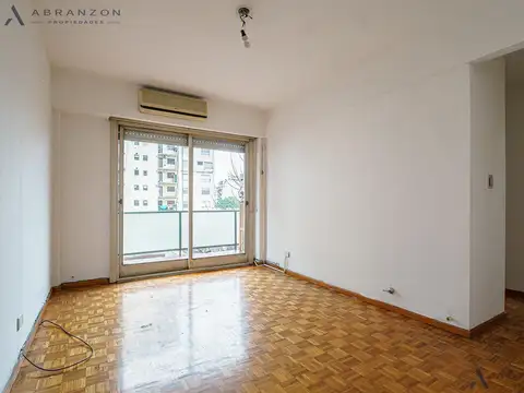 Departamento en Venta 30 años