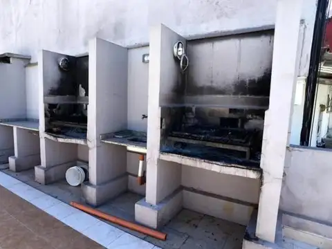 Departamento en Venta al Noreste