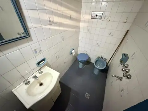 Terreno en Venta en Castelar Sur, USD 105.000