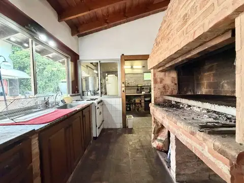 Terreno en Venta de 285,0 m2