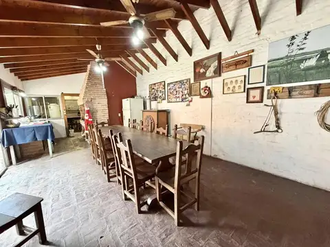 Terreno en Venta de 285,0 m2