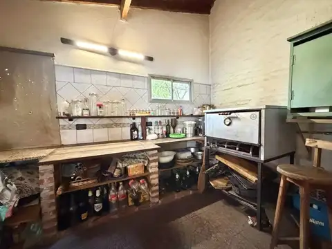 Terreno en Venta de 285,0 m2