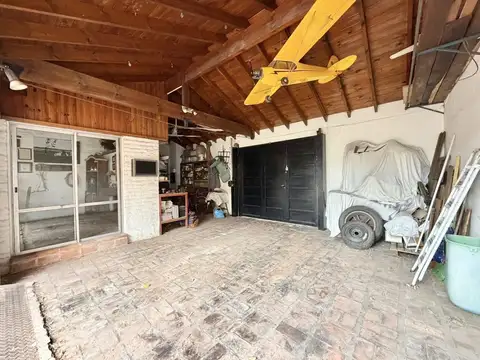 Terreno en Venta de 285,0 m2