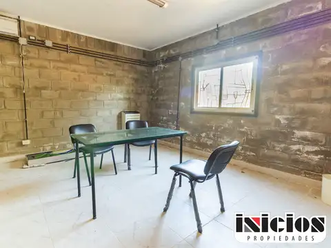 Lebensohn 1300