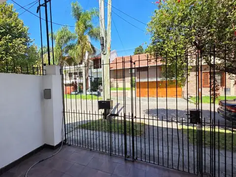 Depto Tipo Casa en Venta 63 años